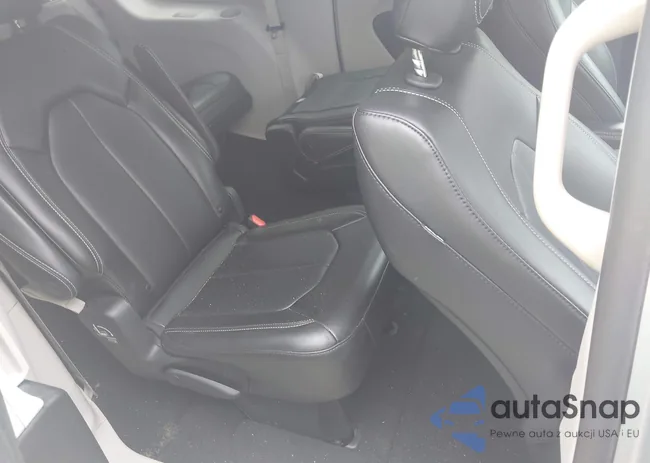 2C4RC1BG1PR620094: 42087807