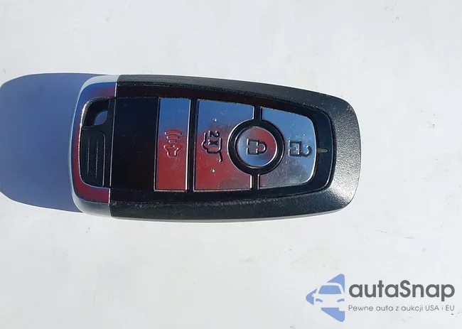 3FMTK2SU4NMA38950: 42087808