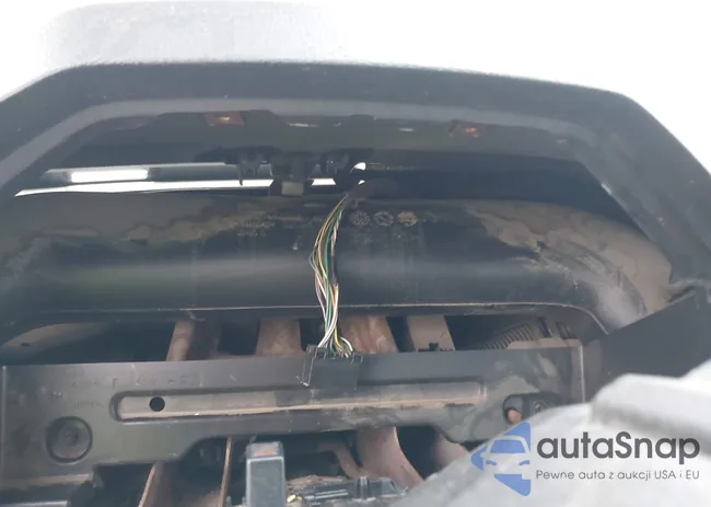 1FT7X3AT9BEC25155: 42087821