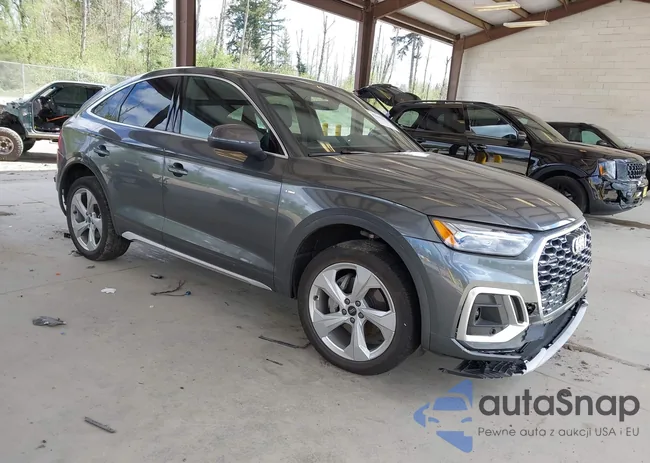 WA15AAFY4R2032726: 42087833