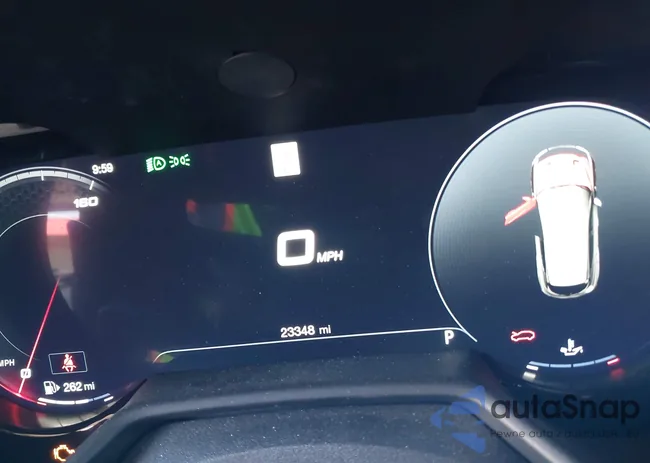 ZACNDFAN2P3A01833: 42087840