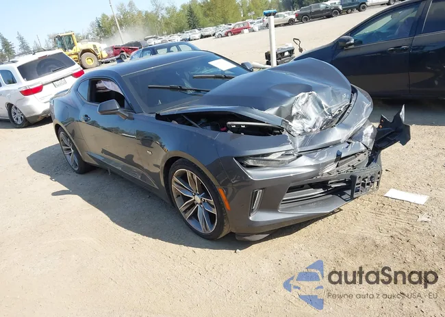 1G1FD1RS6H0102626: 42087842