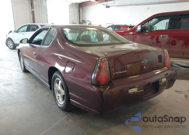 2G1WW12E349435431: 42087853