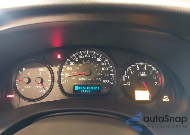 2G1WW12E349435431: 42087853