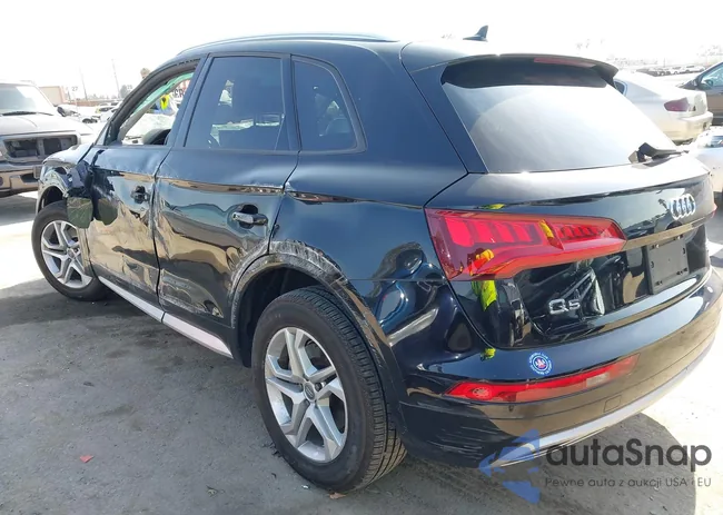 WA1ANAFY7J2232619: 42087878