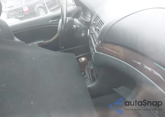 WBABV13404JT20060: 42087891