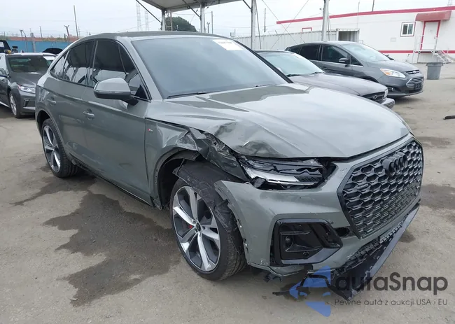 WA15AAFY3R2078175: 42087908