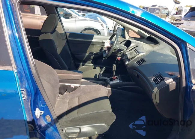 2HGFA55509H706887: 42087920