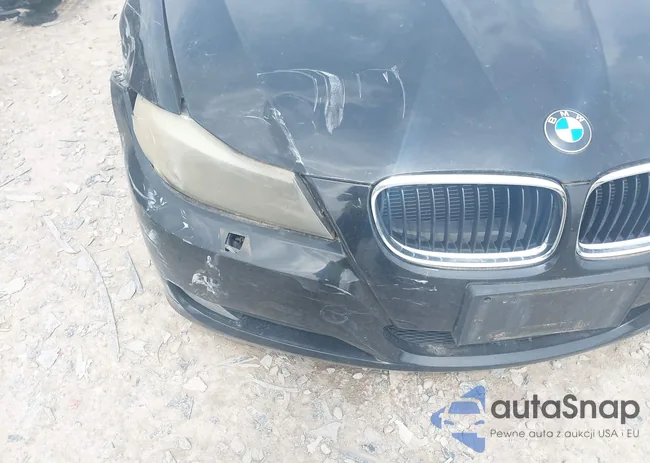 WBAPK5G53BNN80919: 42087970