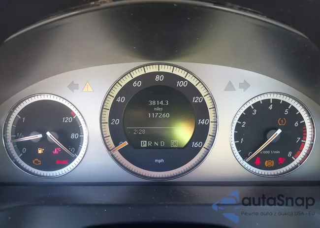 WDDGF56X78F155772: 42087985