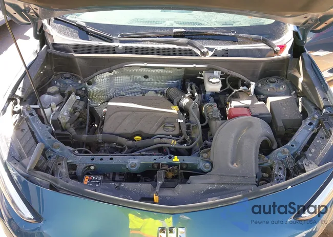 KL4AMBS25RB097341: 42088003