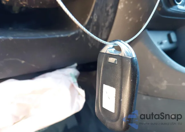 KL4AMBS25RB097341: 42088003