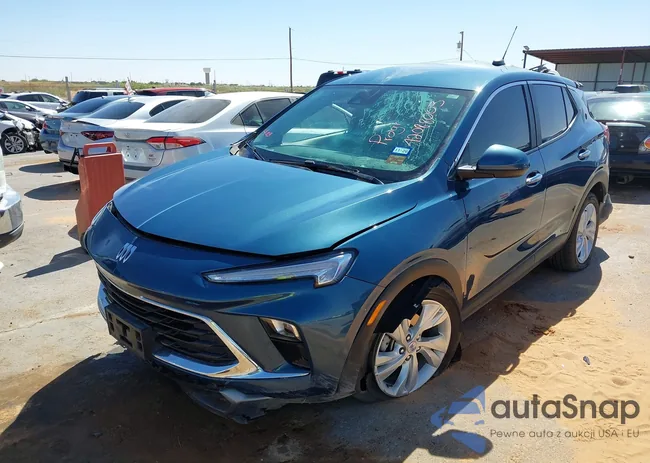 KL4AMBS25RB097341: 42088003