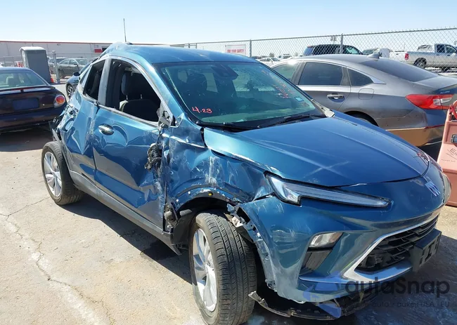 KL4AMBS25RB097341: 42088003