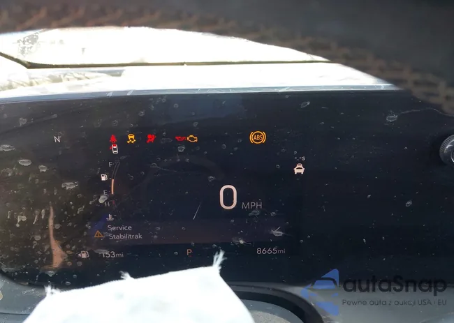 KL4AMBS25RB097341: 42088003