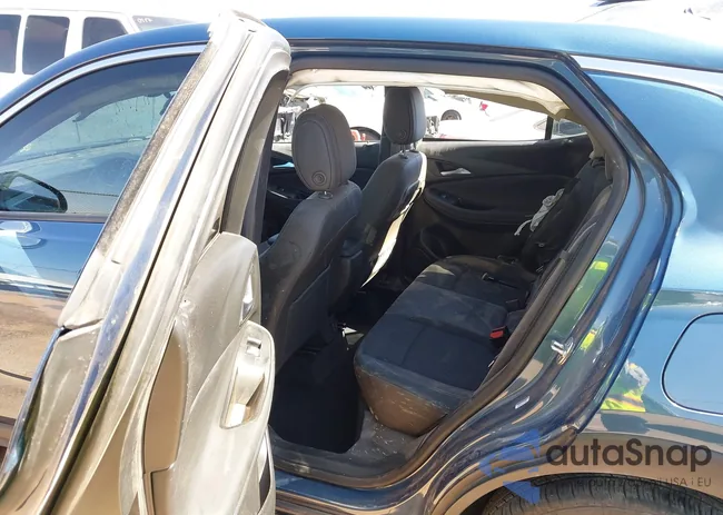 KL4AMBS25RB097341: 42088003