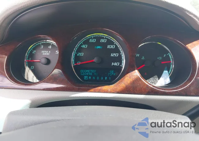 1G4HJ5EM5BU134745: 42088004