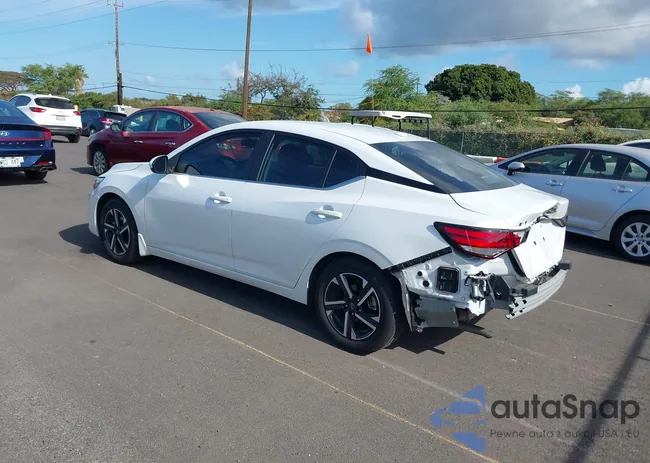 3N1AB8CV8RY320967: 42088012