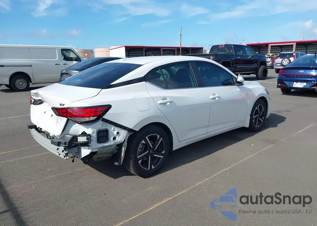 3N1AB8CV8RY320967: 42088012