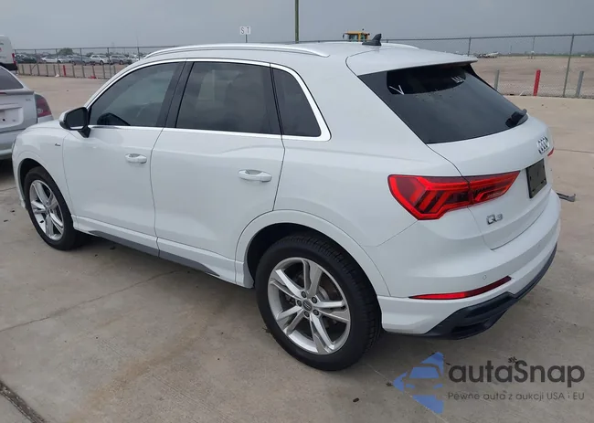 WA1DECF35L1054165: 42088043