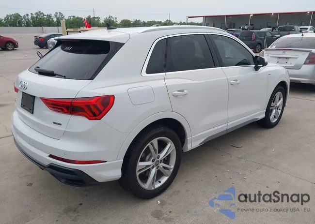 WA1DECF35L1054165: 42088043