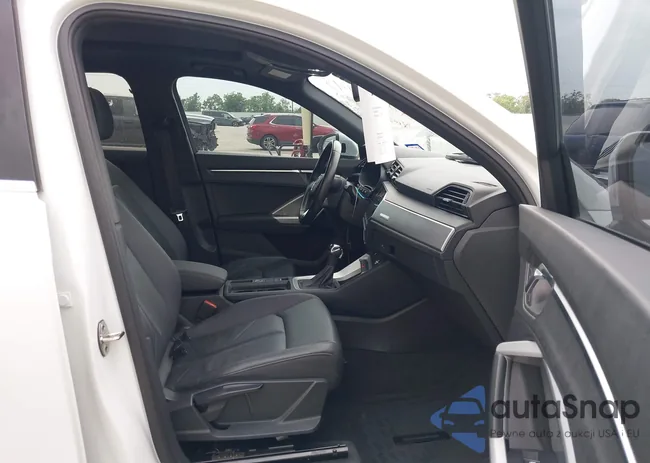 WA1DECF35L1054165: 42088043