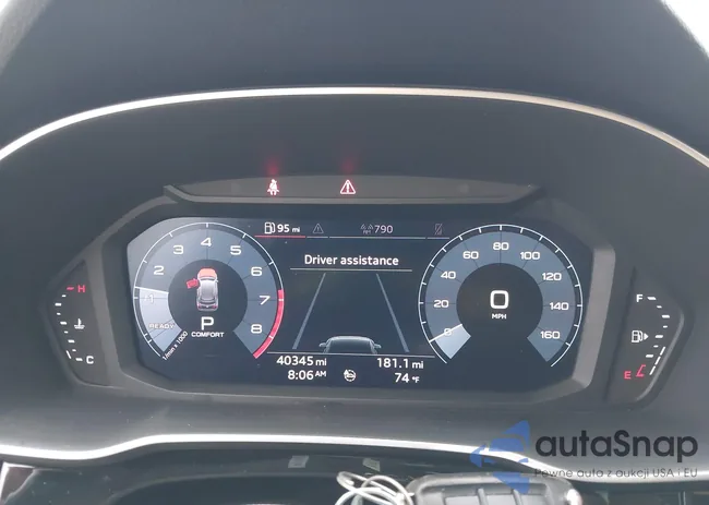 WA1DECF35L1054165: 42088043