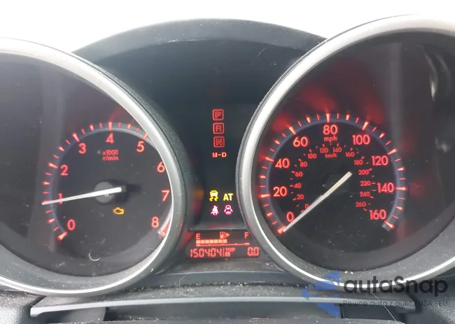 JM1BL1H62A1281146: 42088070