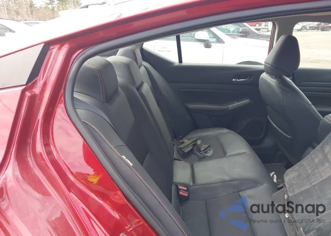 1N4BL4CW6KN321480: 42088082