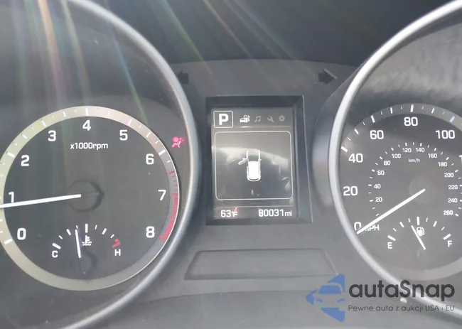 5NMZTDLB8JH071905: 42088087