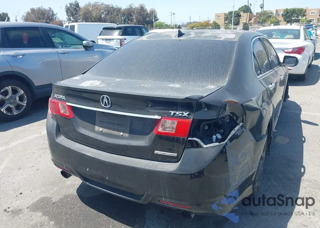 JH4CU2F8XCC023023: 42088090