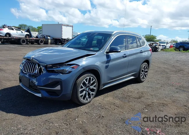 WBXJG7C01M5S66837: 42088093