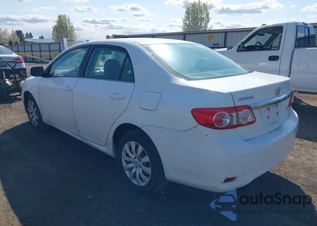 5YFBU4EE4DP100106: 42088117