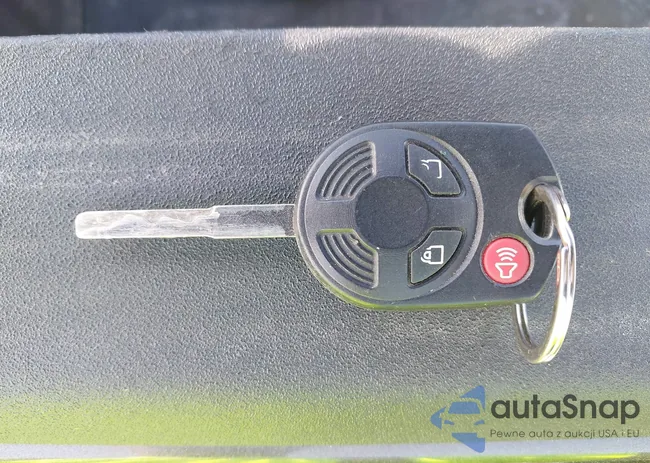 1FMCU0F78EUD43866: 42088158