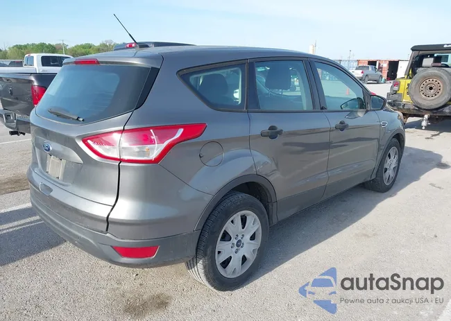 1FMCU0F78EUD43866: 42088158