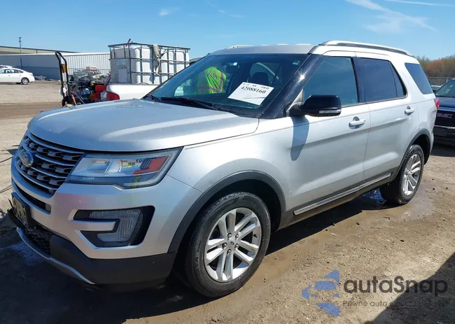 1FM5K7D82HGC52758: 42088160