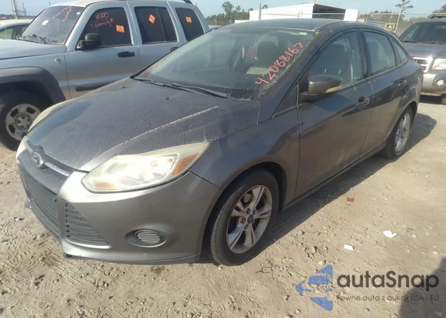 1FADP3F26EL202764: 42088167