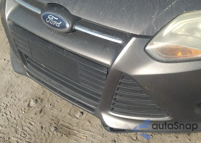 1FADP3F26EL202764: 42088167