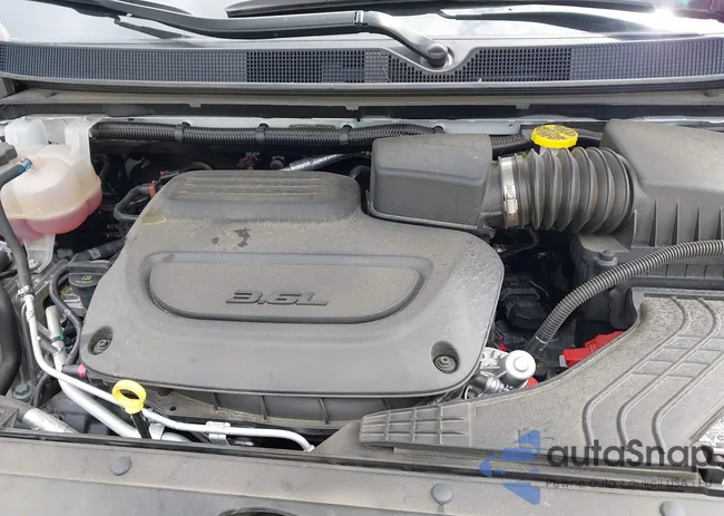 2C4RC1BGXRR179925: 42087277