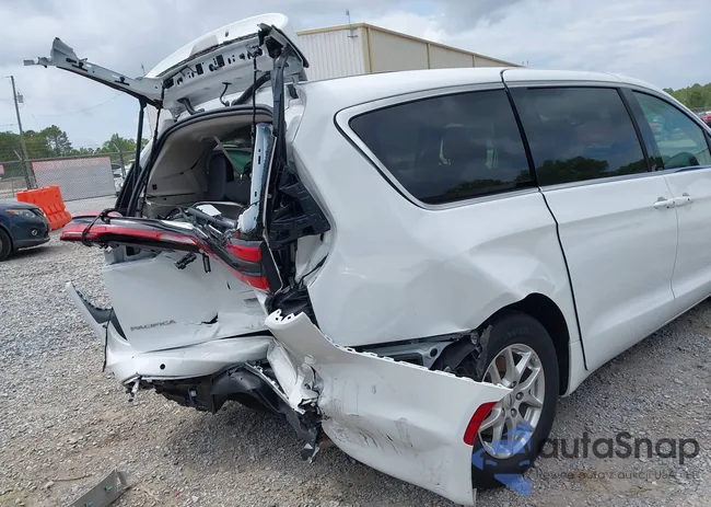 2C4RC1BGXRR179925: 42087277