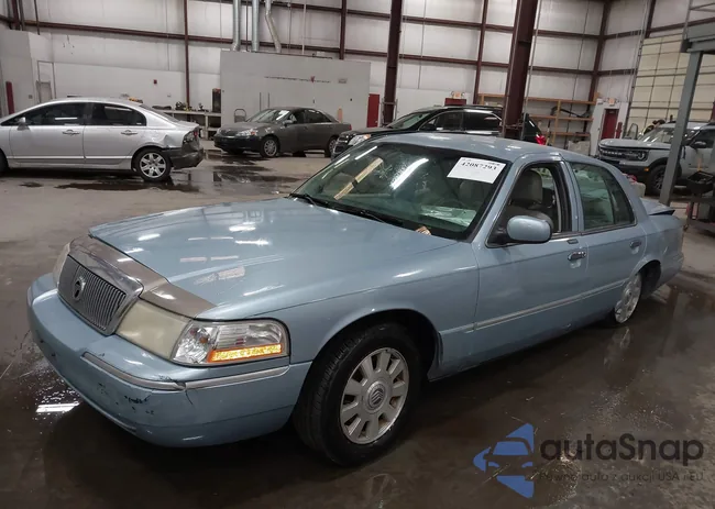 2MEFM75W13X669774: 42087293