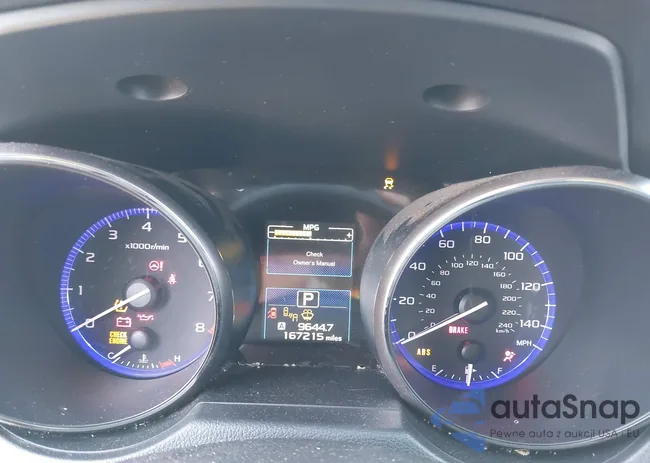 4S4BSAJC1F3271511: 42087304