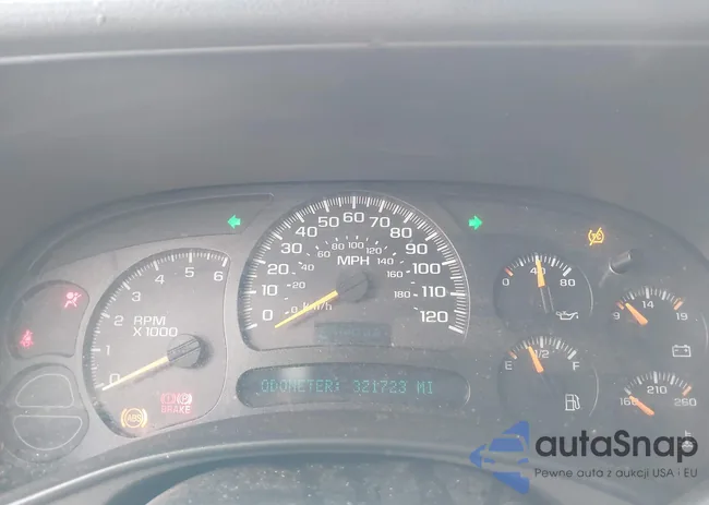 1GKEC13T35R184754: 42087313