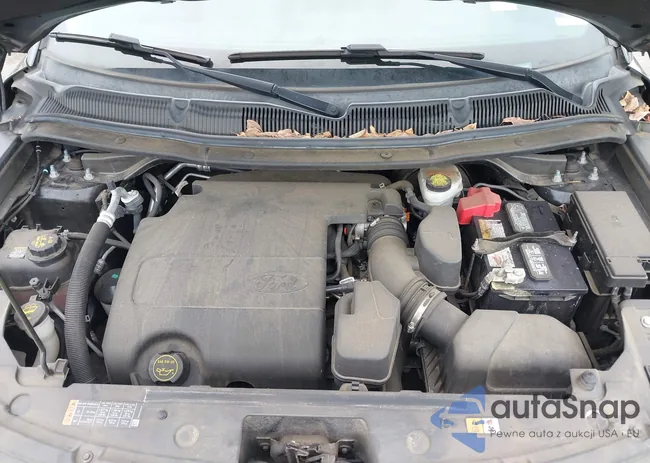 1FM5K8D85HGD74553: 42087329