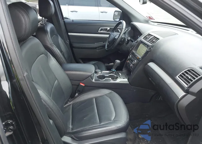 1FM5K8D85HGD74553: 42087329