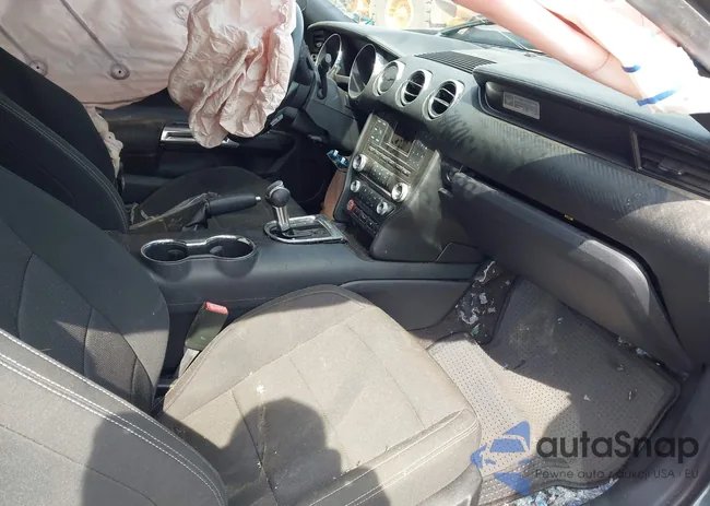 1FA6P8AM0F5384997: 42087331