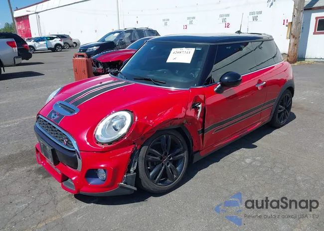 WMWXP7C57F2A36839: 42087341