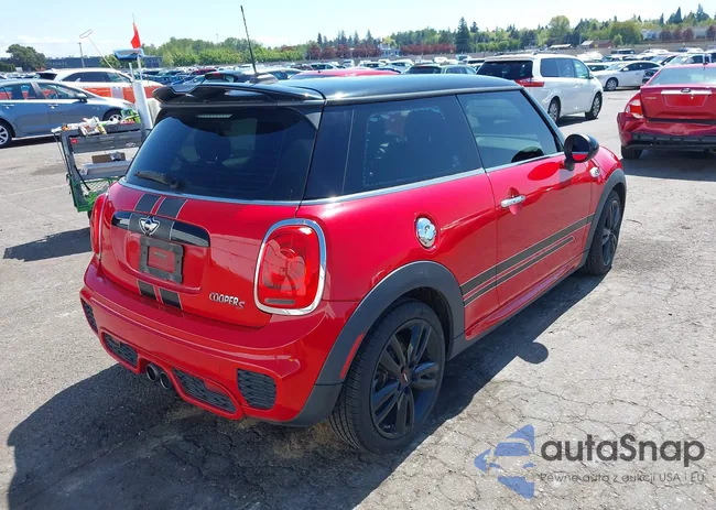 WMWXP7C57F2A36839: 42087341