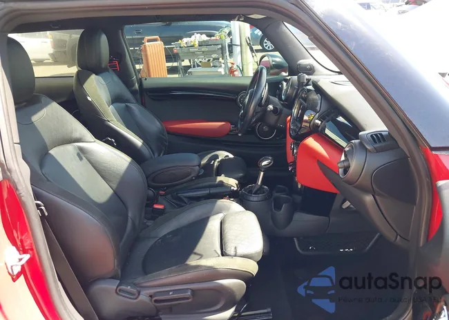 WMWXP7C57F2A36839: 42087341