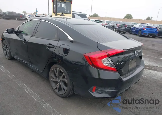 2HGFC2F84LH535070: 42087344